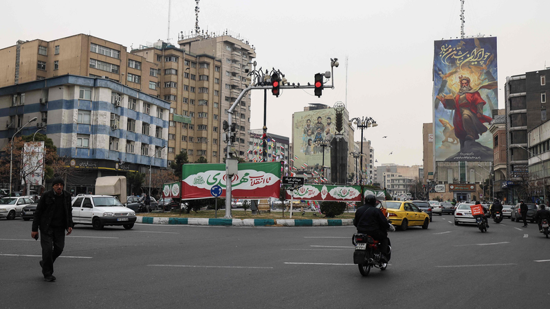 U_S__Iran_Talks__Strategic_Stakes_and_Regional_Implications_in_2026