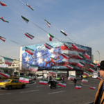 U_S__Iran_Talks_in_Istanbul__Prospects_for_a_Deal_in_2026_