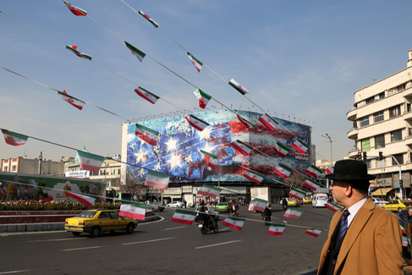 U_S__Iran_Talks_in_Istanbul__Prospects_for_a_Deal_in_2026_