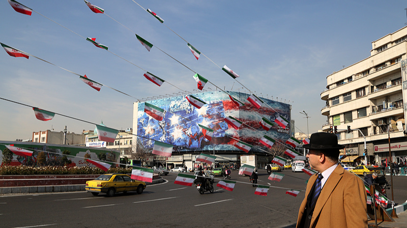 U_S__Iran_Talks_in_Istanbul__Prospects_for_a_Deal_in_2026_