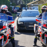 U_S__Iran_Tensions_Escalate_After_Failed_Nuclear_Talks__Strikes_Reported - Khabar Asia U_S__Iran_Tensions_Escalate_After_Failed_Nuclear_Talks__Strikes_Reported