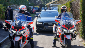 U_S__Iran_Tensions_Escalate_After_Failed_Nuclear_Talks__Strikes_Reported