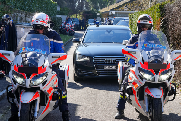 U_S__Iran_Tensions_Escalate_After_Failed_Nuclear_Talks__Strikes_Reported