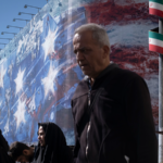 U_S__Iran_Tensions_Escalate_Amid_Failed_Nuclear_Talks_in_2026 - Khabar Asia U_S__Iran_Tensions_Escalate_Amid_Failed_Nuclear_Talks_in_2026