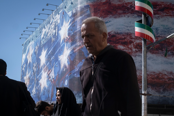 U_S__Iran_Tensions_Escalate_Amid_Failed_Nuclear_Talks_in_2026