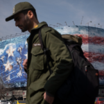 U_S__Iran_Tensions_Near_Breaking_Point_as_Military_Posturing_Intensifies