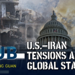 U_S__Iran_Tensions__Diplomacy_at_a_Crossroads_in_2026 video poster