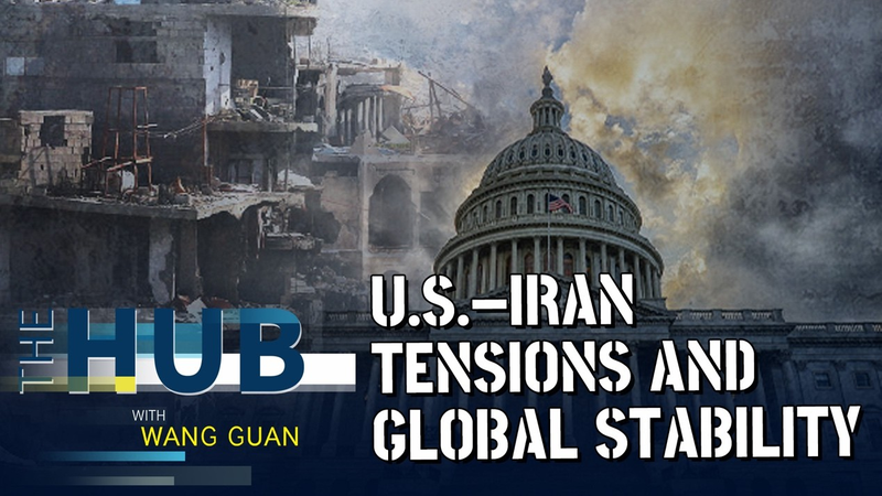 U_S__Iran_Tensions__Diplomacy_at_a_Crossroads_in_2026 video poster