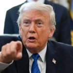 U_S__Iran_Tensions__Diplomatic_Hopes_Amid_Military_Posturing - Khabar Asia U_S__Iran_Tensions__Diplomatic_Hopes_Amid_Military_Posturing