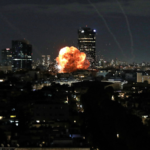 U_S__Israel_Strike_Iran_Days_After_Nuclear_Talks_Show_Progress