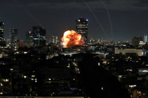 U_S__Israel_Strike_Iran_Days_After_Nuclear_Talks_Show_Progress