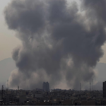 U_S__Israel_Strikes_Trigger_Iranian_Retaliation__Middle_East_Tensions_Soar