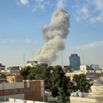 U_S__Israel_Strikes_on_Iran_During_Talks_Spark_Regional_Tensions - Khabar Asia U_S__Israel_Strikes_on_Iran_During_Talks_Spark_Regional_Tensions