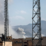 U_S__Israel_Strikes_on_Iran_Fuel_Fears_of_Regime_Change__Analysts_Warn - Khabar Asia U_S__Israel_Strikes_on_Iran_Fuel_Fears_of_Regime_Change__Analysts_Warn