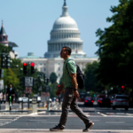 U_S__Labor_Market_Faces_Uncertainty_as_Corporate_Caution_Rises