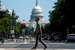 U_S__Labor_Market_Faces_Uncertainty_as_Corporate_Caution_Rises