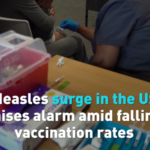 U_S__Measles_Outbreak_Sparks_Global_Health_Concerns_in_2026 video poster