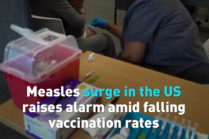 U_S__Measles_Outbreak_Sparks_Global_Health_Concerns_in_2026 video poster