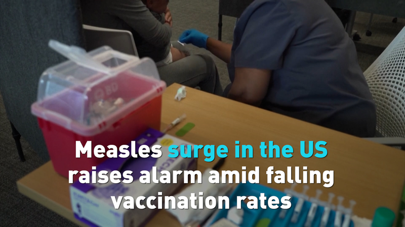 U_S__Measles_Outbreak_Sparks_Global_Health_Concerns_in_2026 video poster