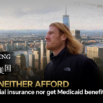 U_S__Medicaid_Cuts_Leave_Millions_Uninsured_as_Healthcare_Anxiety_Rises video poster