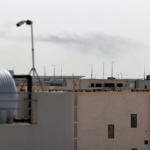 U_S__Middle_East_Bases_Face_Renewed_Scrutiny_Amid_Escalating_Iran_Tensions - Khabar Asia U_S__Middle_East_Bases_Face_Renewed_Scrutiny_Amid_Escalating_Iran_Tensions