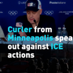 U_S__Olympian_Condemns_ICE_Actions_in_Minneapolis_poster - Khabar Asia U_S__Olympian_Condemns_ICE_Actions_in_Minneapolis video poster