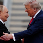 U_S__Russia_Nuclear_Pact_Expires_as_Calls_for_New_Treaty_Emerge