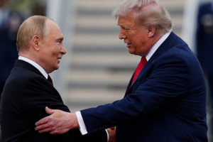 U_S__Russia_Nuclear_Pact_Expires_as_Calls_for_New_Treaty_Emerge