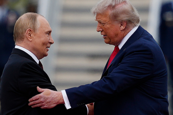 U_S__Russia_Nuclear_Pact_Expires_as_Calls_for_New_Treaty_Emerge