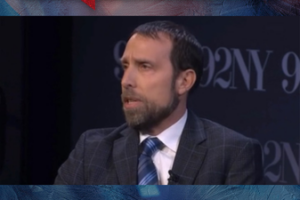 U_S__Scholar_Warns_of_Human_Cost_in_Taiwan_Defense_Debate video poster