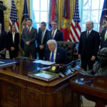 U_S__Seeks_Global_Critical_Minerals_Alliance_to_Counter_Supply_Risks video poster