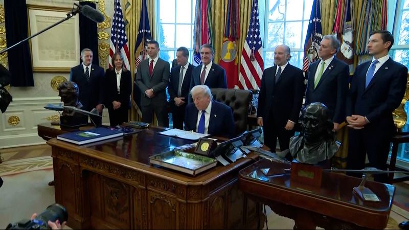 U_S__Seeks_Global_Critical_Minerals_Alliance_to_Counter_Supply_Risks video poster