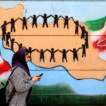 U_S__Seeks_Indefinite_Iran_Nuclear_Deal_as_Geneva_Talks_Resume