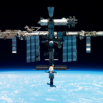 U_S__Senate_Considers_ISS_Extension__Lunar_Base_in_NASA_Overhaul