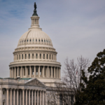 U_S__Senate_Stalls_DHS_Funding__Partial_Shutdown_Looms