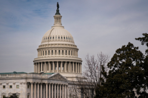U_S__Senate_Stalls_DHS_Funding__Partial_Shutdown_Looms