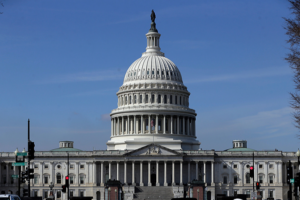 U_S__Senator_Condemns_Iran_Strikes_as__Dangerous_and_Idiotic_