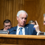 U_S__Shutdown_Looms_as_Congress_Deadlocked_Over_Immigration_Reforms - Khabar Asia U_S__Shutdown_Looms_as_Congress_Deadlocked_Over_Immigration_Reforms