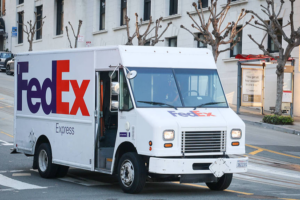 U_S__States__Businesses_Demand__175B_Tariff_Refunds_After_Court_Ruling