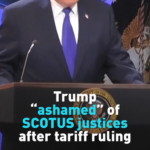 U_S__Supreme_Court_Strikes_Down_Trump_Tariffs__Global_Trade_Implications_Uncertain video poster