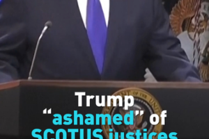 U_S__Supreme_Court_Strikes_Down_Trump_Tariffs__Global_Trade_Implications_Uncertain video poster