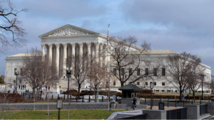 U_S__Tariff_Ruling_Sparks_Global_Debate_on_Democratic_Governance