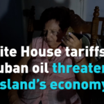 U_S__Tariffs_on_Cuban_Oil_Spark_Economic_Concerns_in_2026 video poster