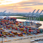 U_S__Trade_Deficit_Hits_Record__1_24_Trillion_in_2025