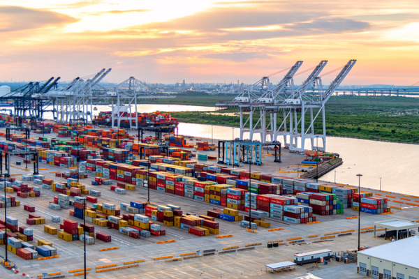 U_S__Trade_Deficit_Hits_Record__1_24_Trillion_in_2025