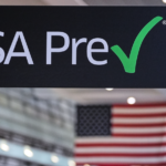 U_S__Travel_Programs_Suspended_Amid_Government_Shutdown__Airlines_Warn_of_Chaos