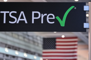 U_S__Travel_Programs_Suspended_Amid_Government_Shutdown__Airlines_Warn_of_Chaos