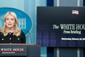 U_S__Weighs_Military_Action_Against_Iran_as_Nuclear_Talks_Reach_Critical_Phase