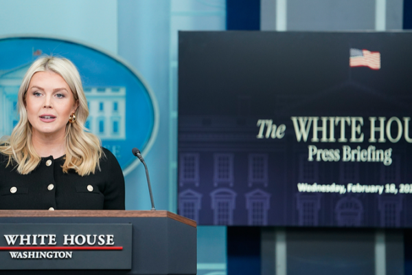 U_S__Weighs_Military_Action_Against_Iran_as_Nuclear_Talks_Reach_Critical_Phase