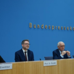 U_S___Wrecking_Ball_Politics__Threatens_Global_Order__Munich_Report_2026